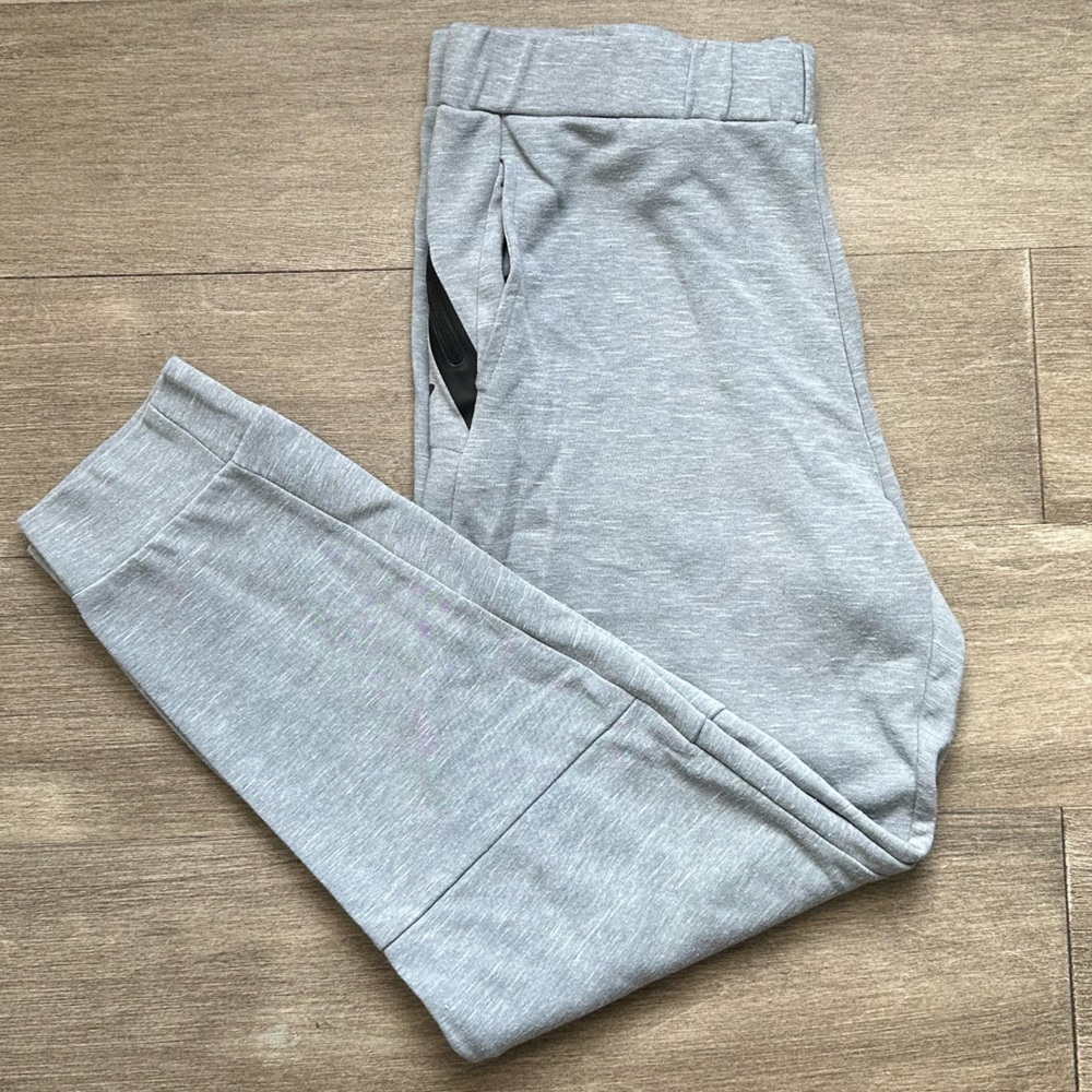 Men’s Fila Sweatpants